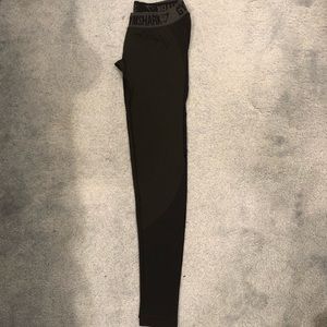 Gymshark leggings